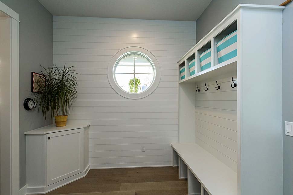Gallery Picture 10