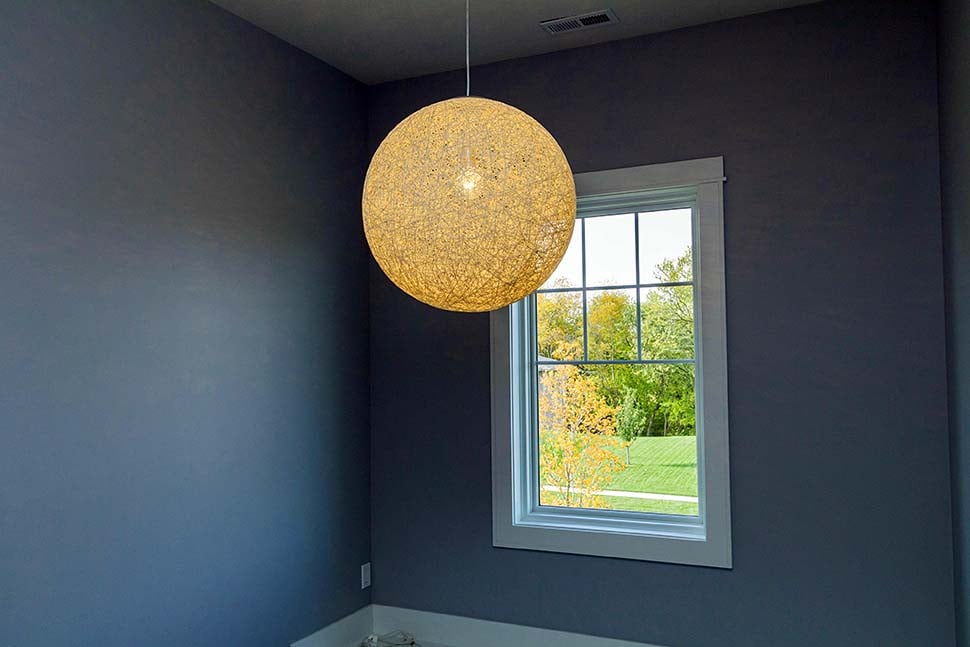Gallery Picture 11