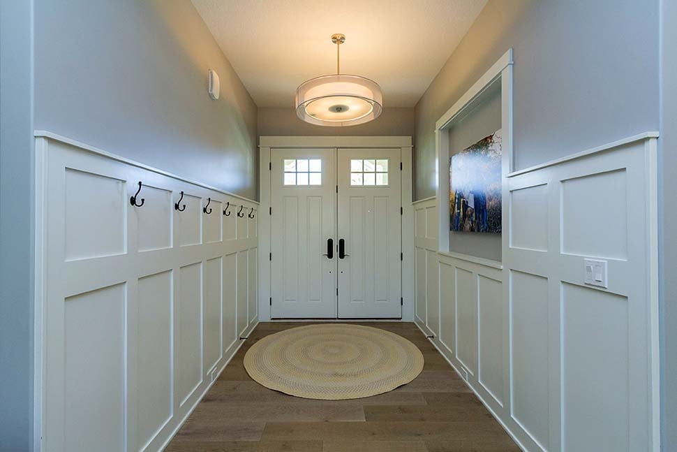 Gallery Picture 2