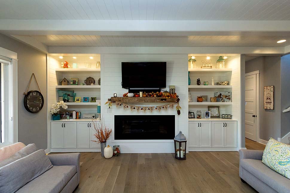 Gallery Picture 4
