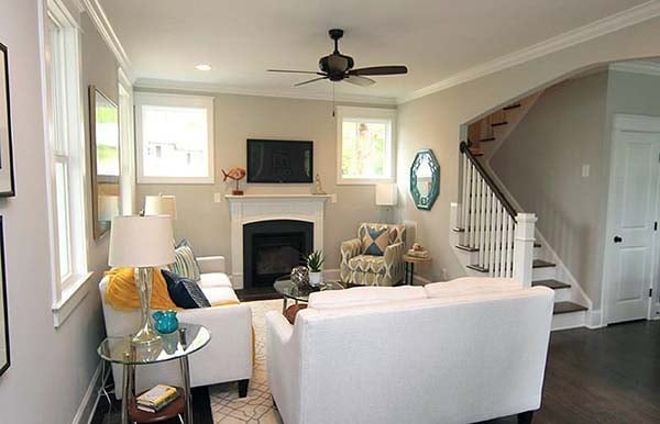 Gallery Picture 3