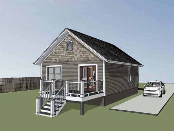 Gallery Picture 2