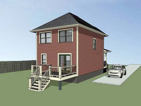 Gallery Picture 2