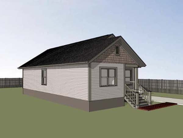 Gallery Picture 1