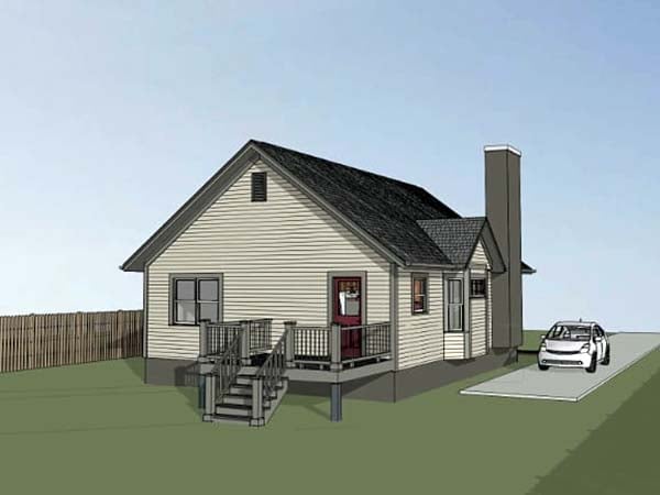 Gallery Picture 1