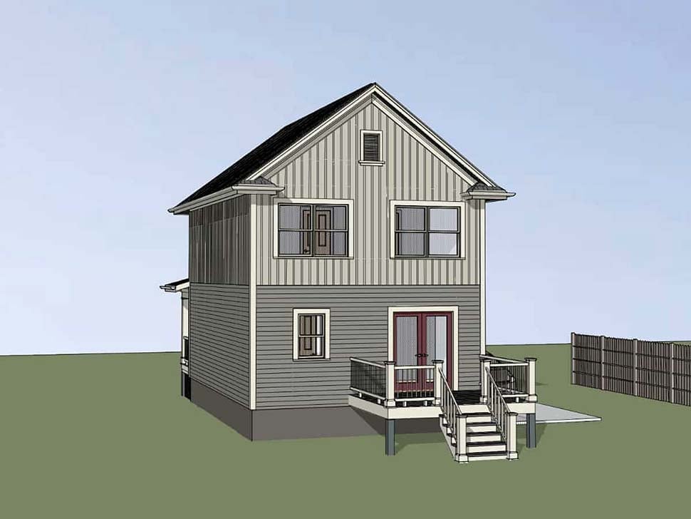 Gallery Picture 1