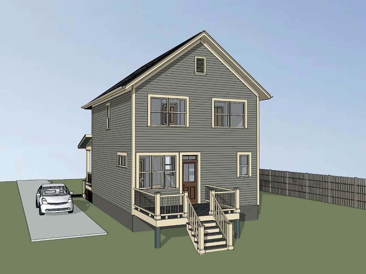 Gallery Picture 1