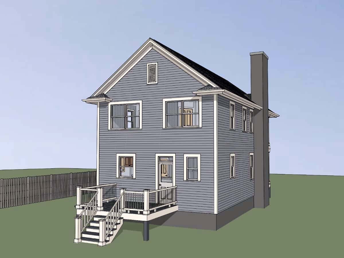 Gallery Picture 2