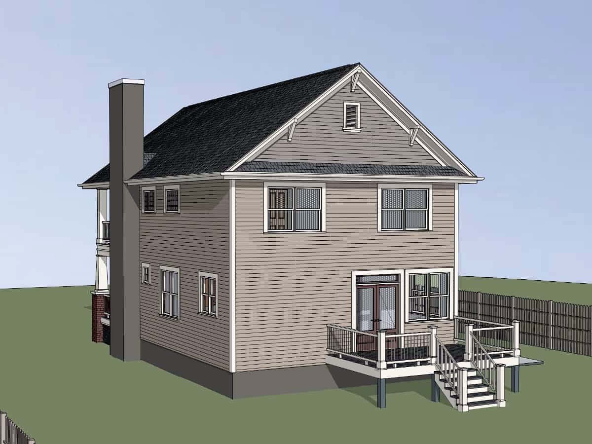 Gallery Picture 1