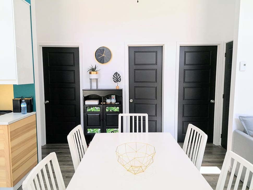 Gallery Picture 10