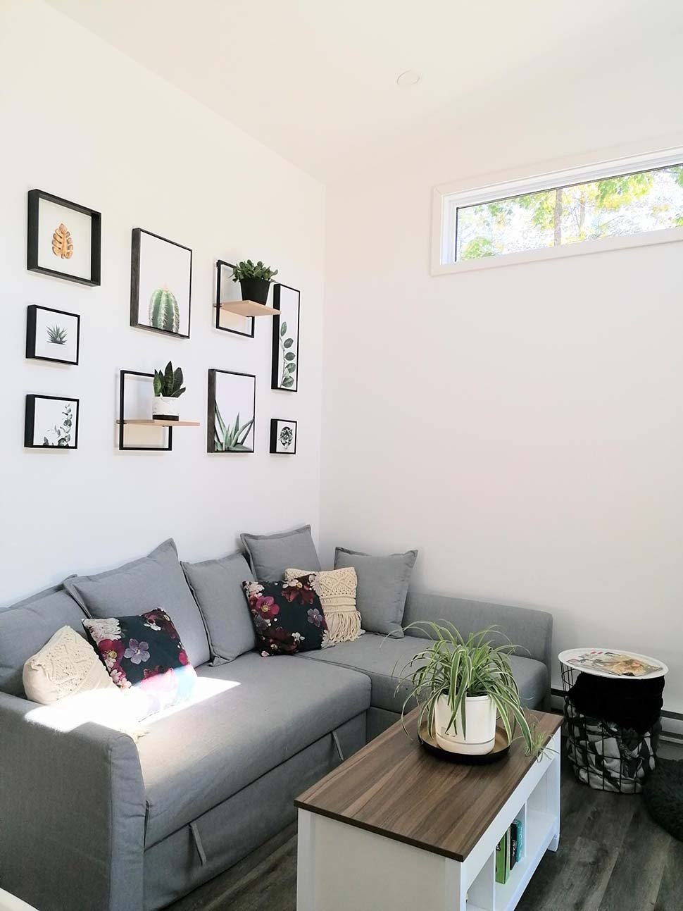 Gallery Picture 13