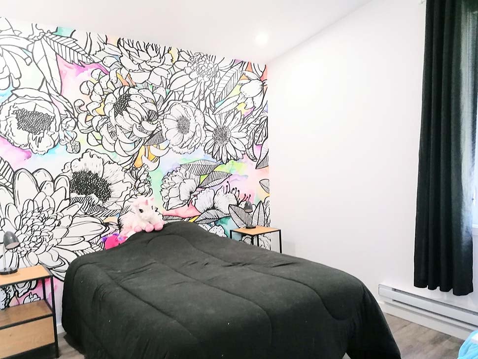 Gallery Picture 17