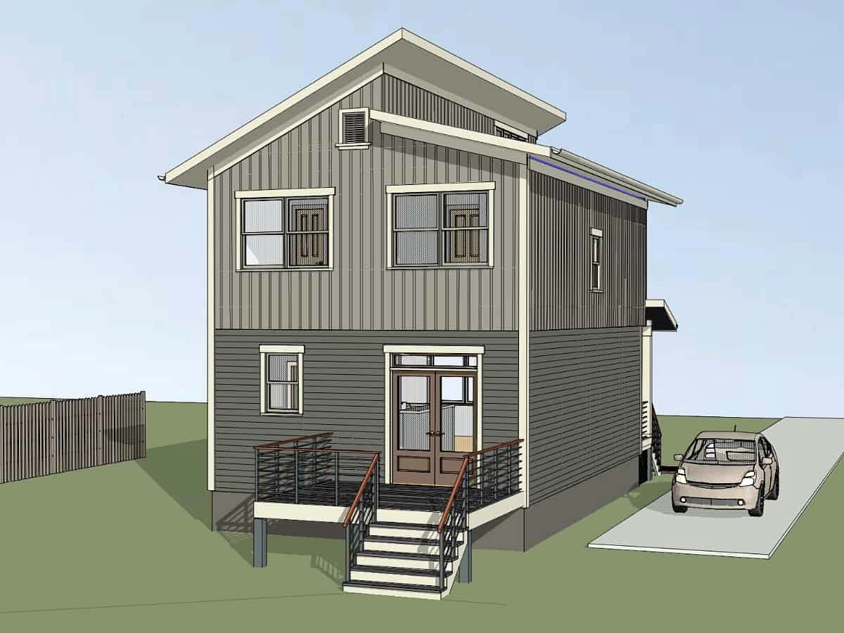 Gallery Picture 2