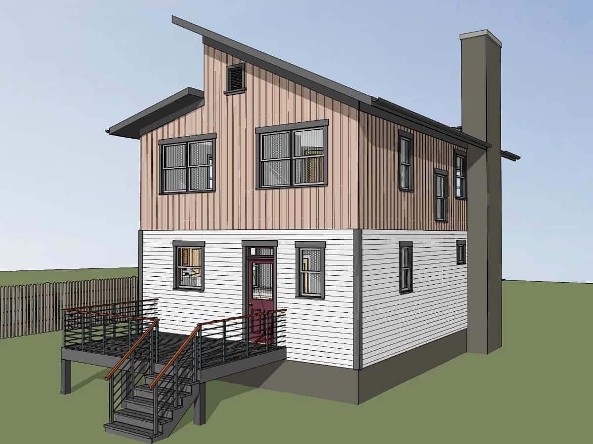 Gallery Picture 2