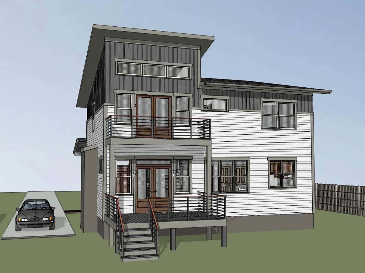 Gallery Picture 1