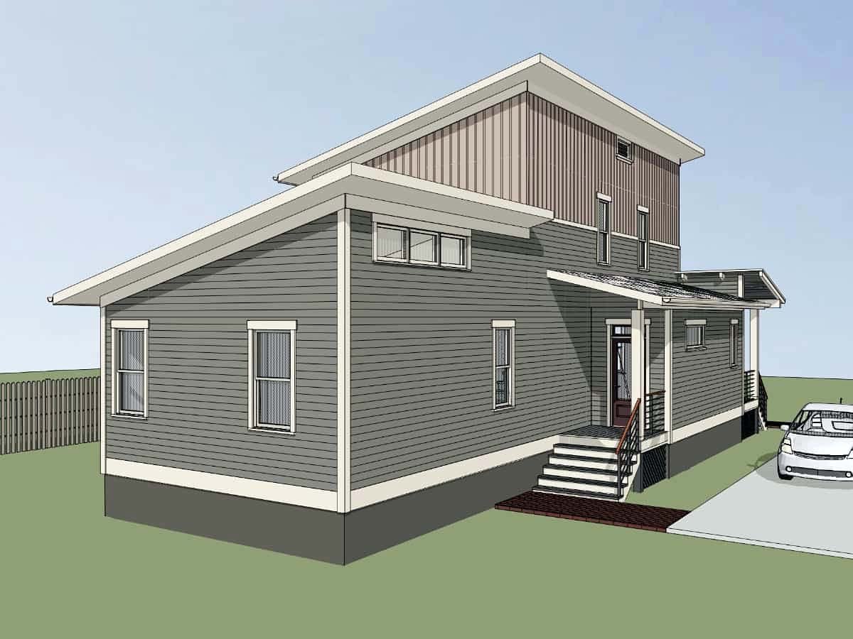 Gallery Picture 2