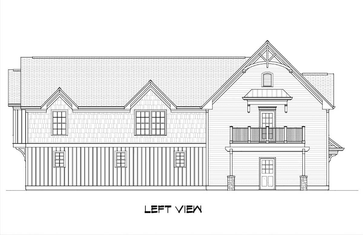 Gallery Picture 2