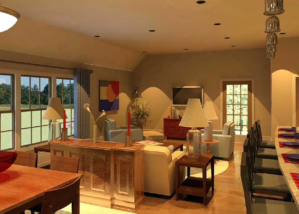 Gallery Picture 4