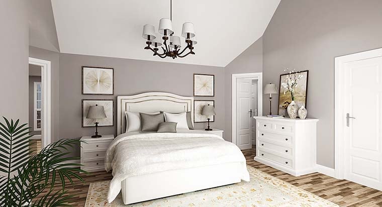 Gallery Picture 5