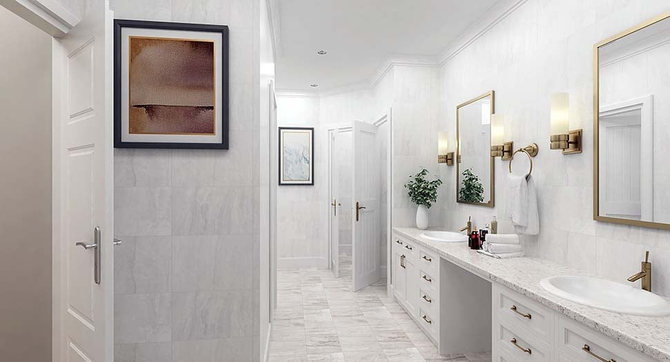 Gallery Picture 10