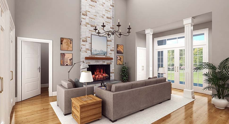Gallery Picture 4
