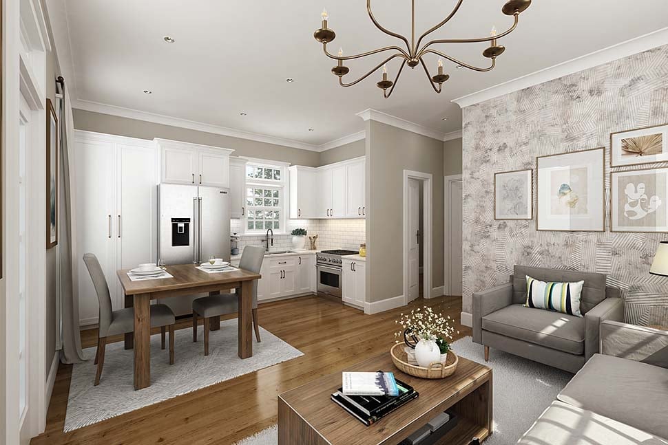 Gallery Picture 3