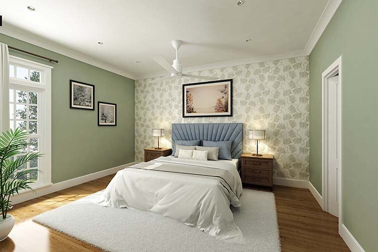Gallery Picture 5