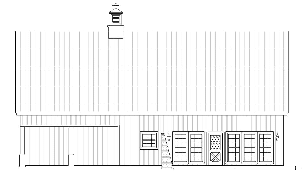 Gallery Picture 2