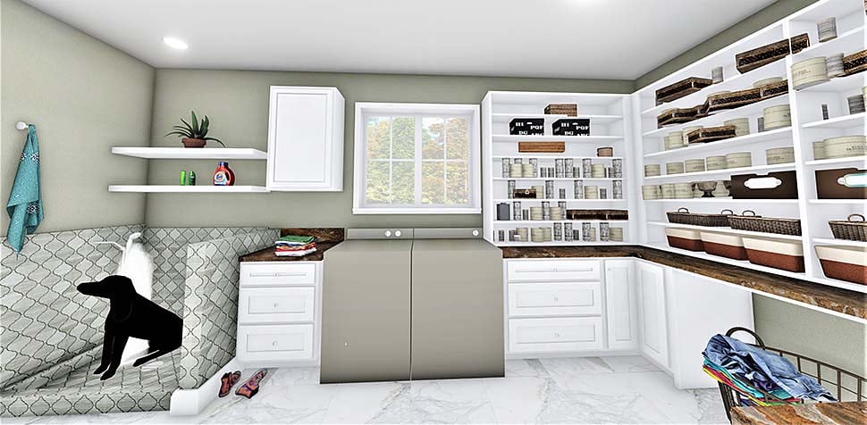 Gallery Picture 4