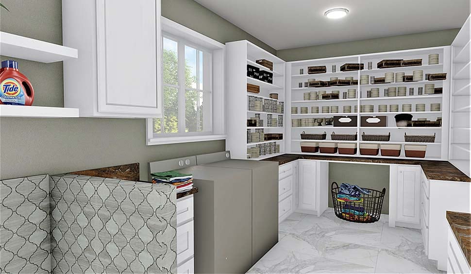 Gallery Picture 6