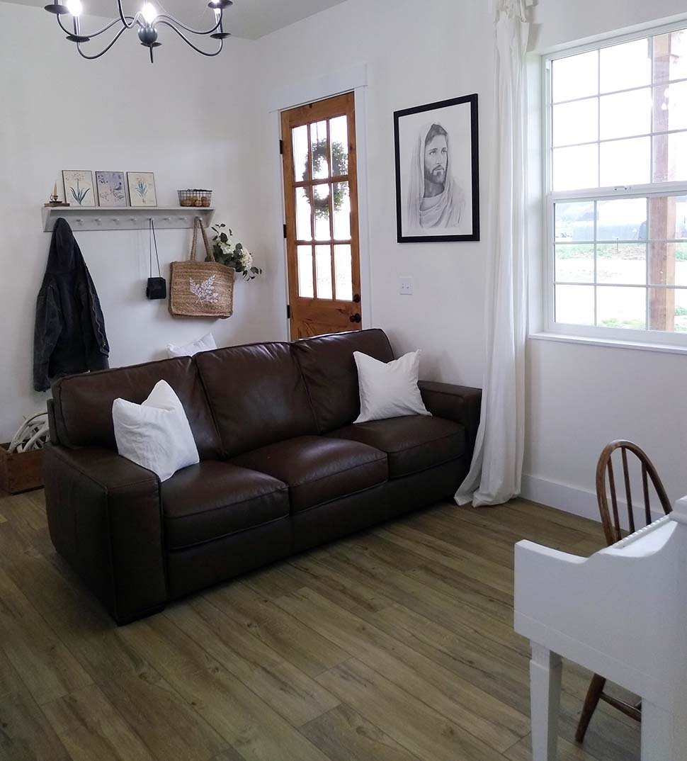 Gallery Picture 10