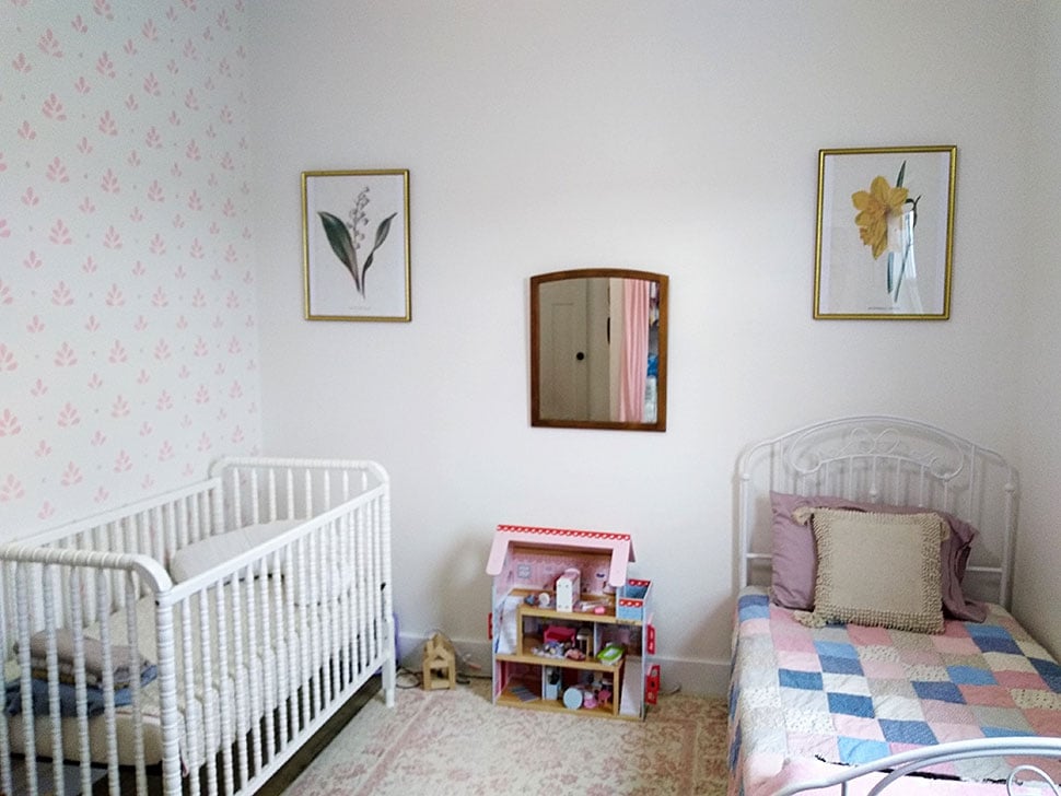 Gallery Picture 19