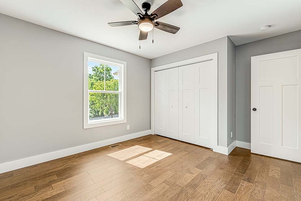 Gallery Picture 46