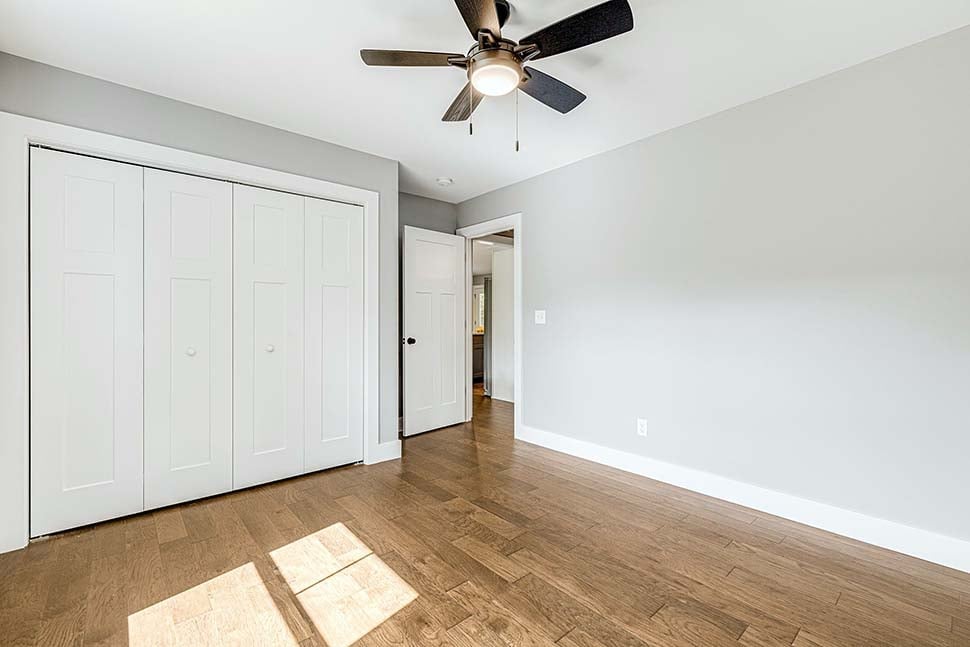 Gallery Picture 47