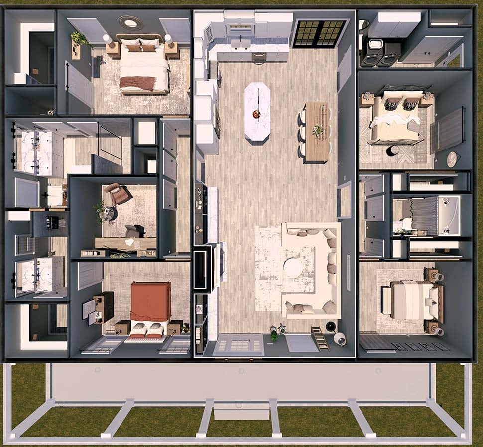 Gallery Picture 18