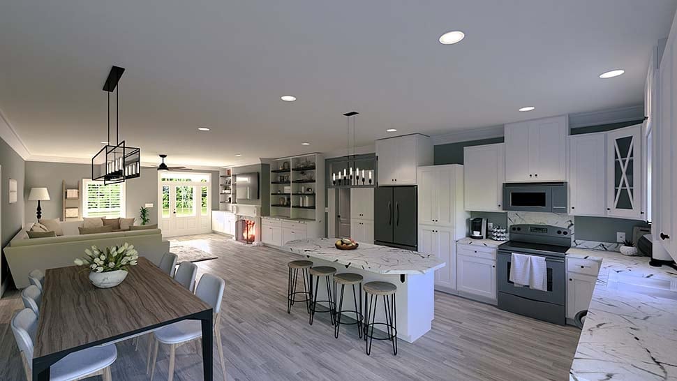 Gallery Picture 7