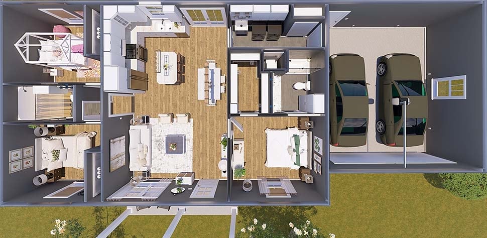 Gallery Picture 4