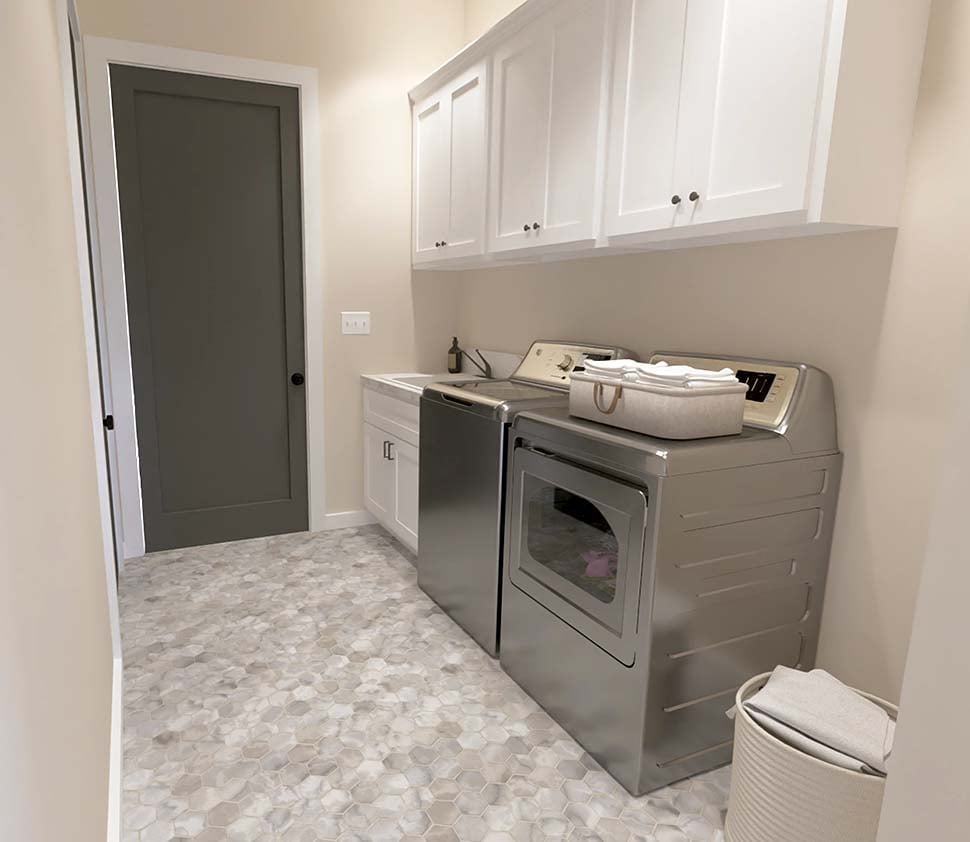 Gallery Picture 10