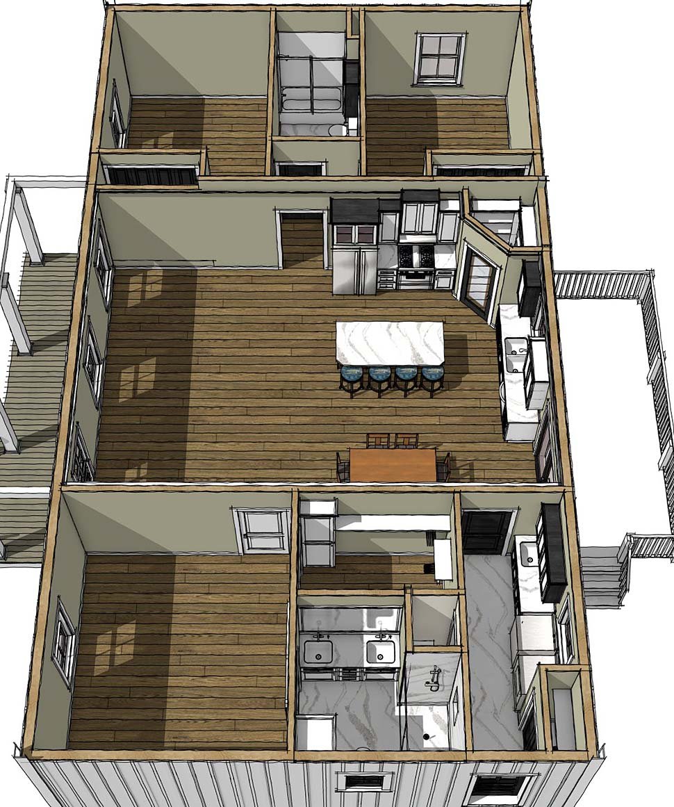 Gallery Picture 2