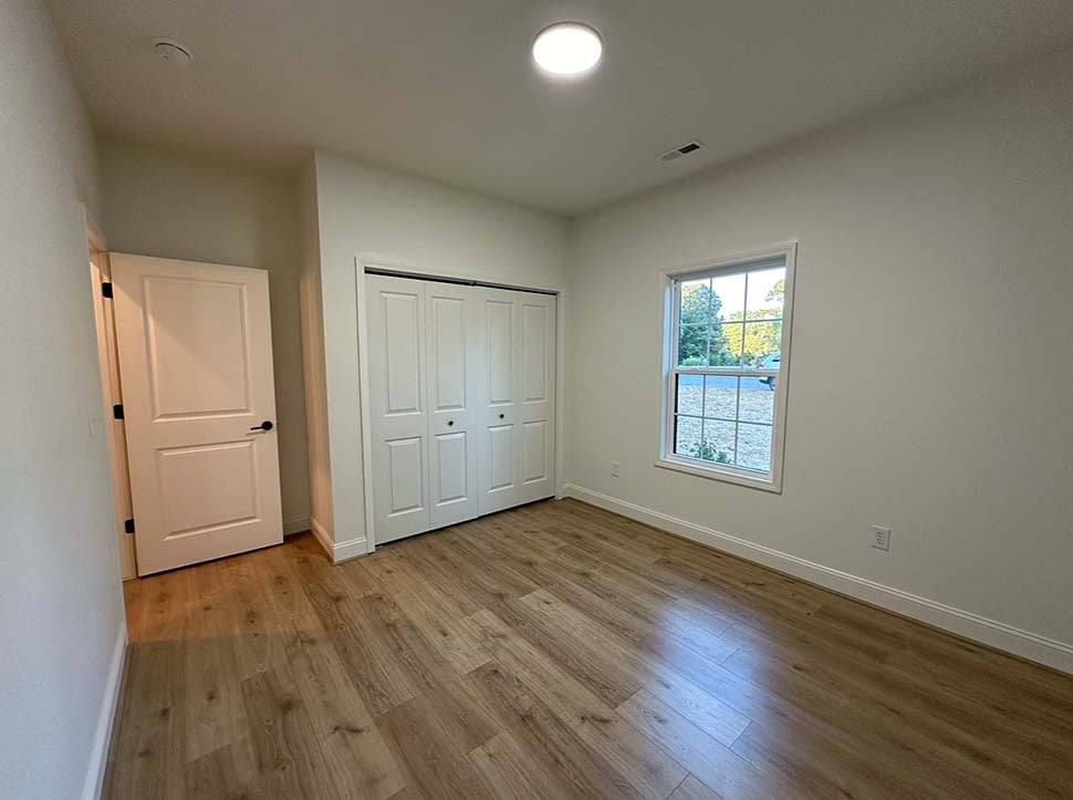 Gallery Picture 14