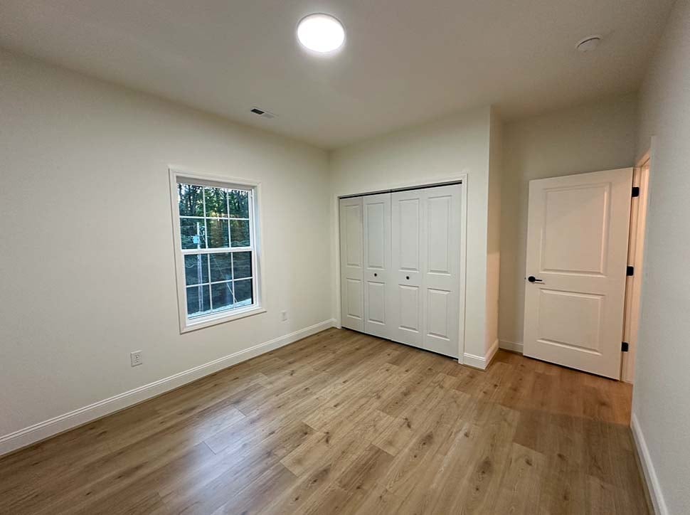 Gallery Picture 16
