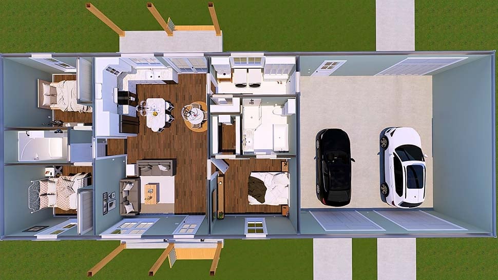 Gallery Picture 8