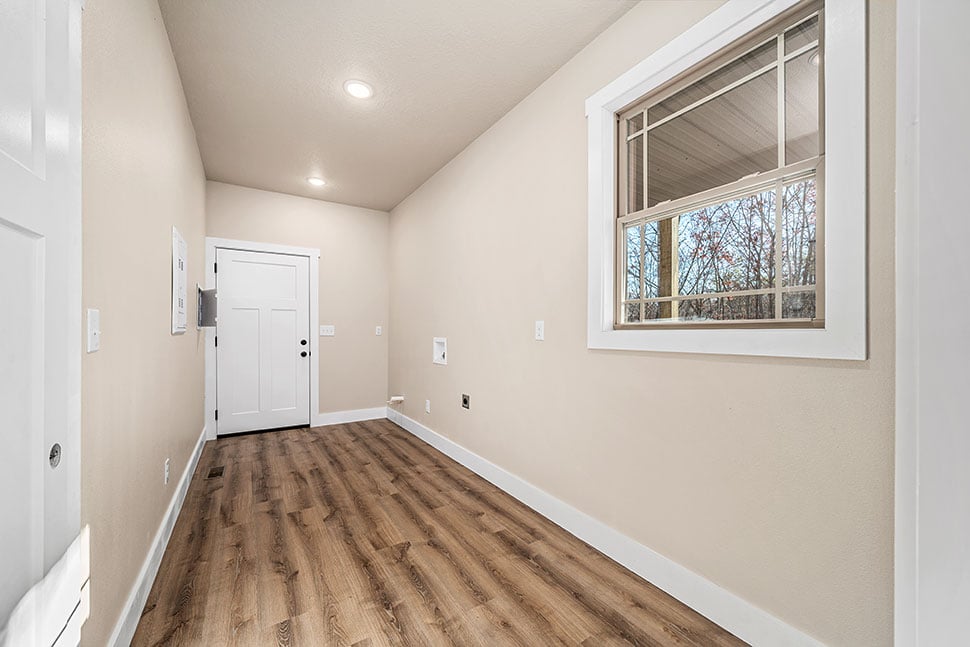 Gallery Picture 19
