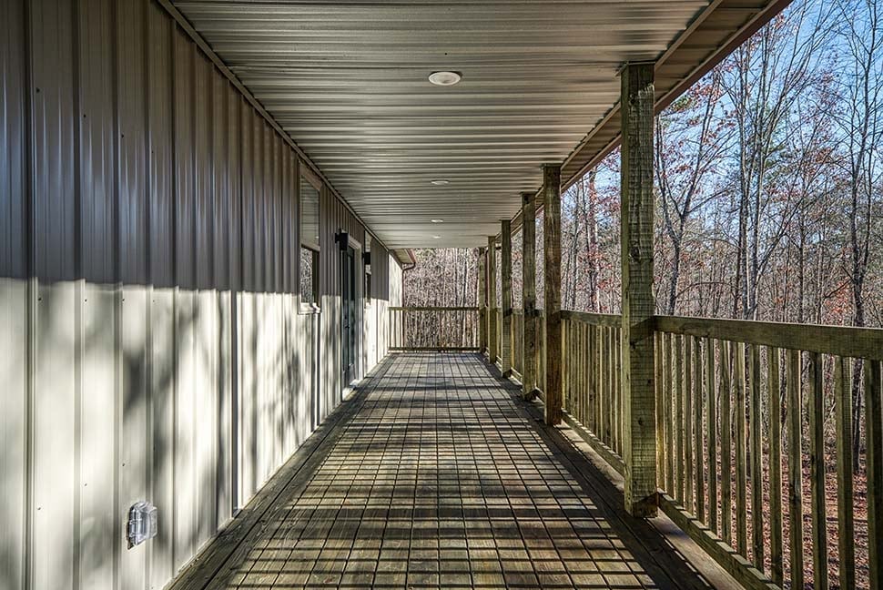 Gallery Picture 6