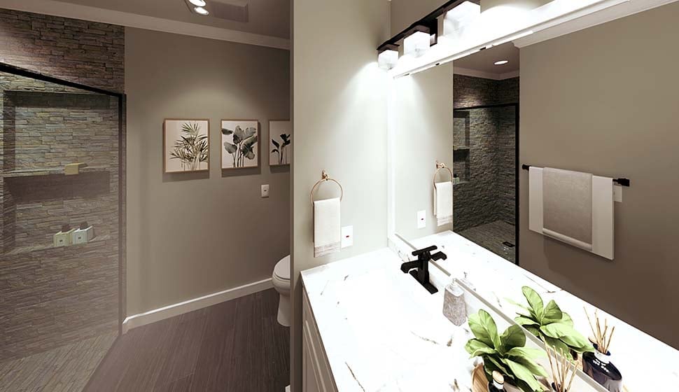 Gallery Picture 3