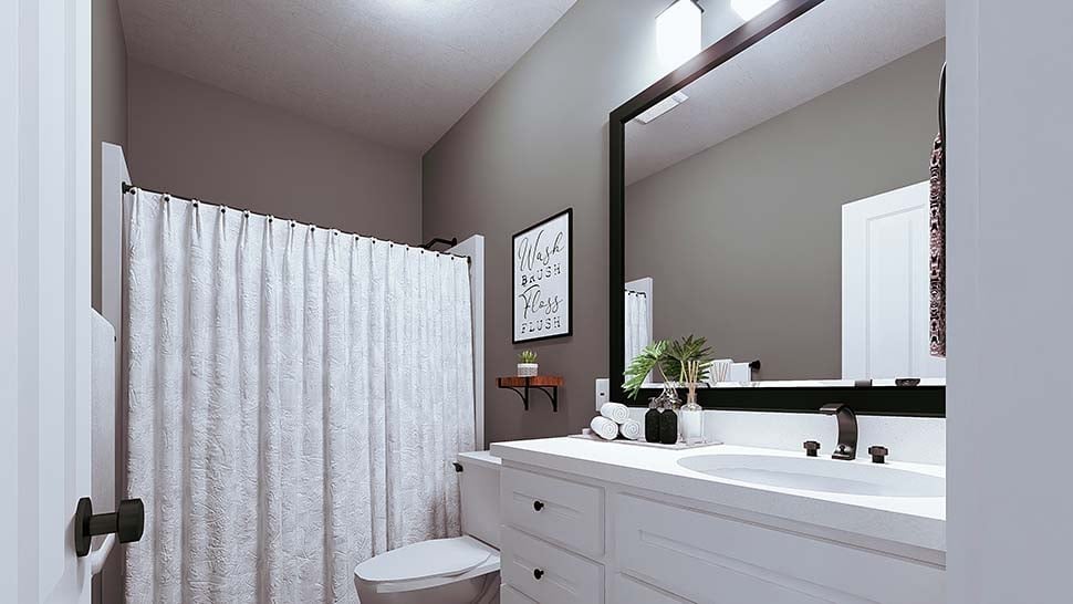 Gallery Picture 10