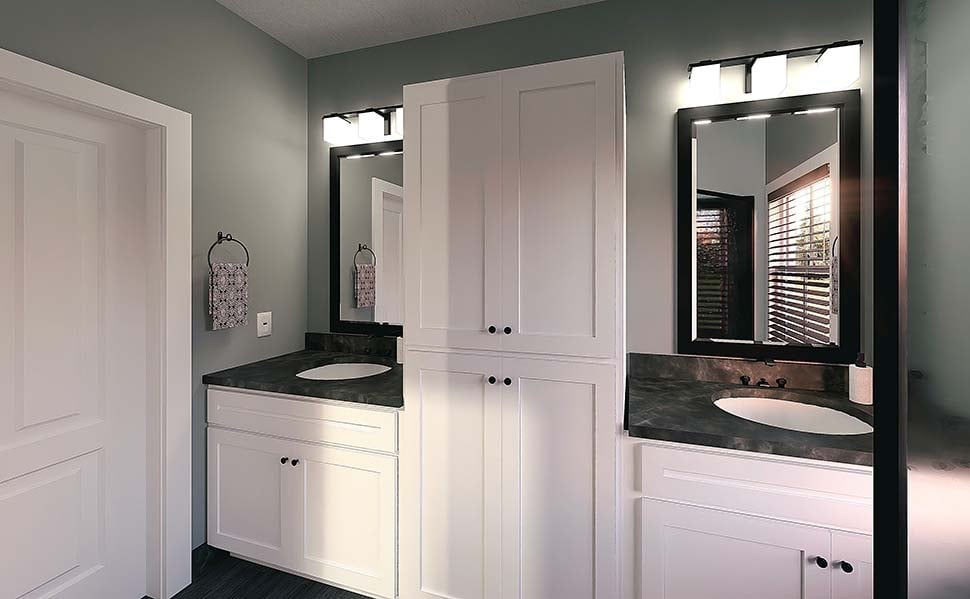 Gallery Picture 15