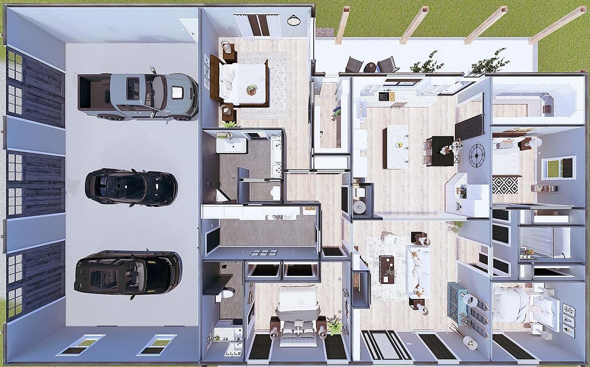 Gallery Picture 1