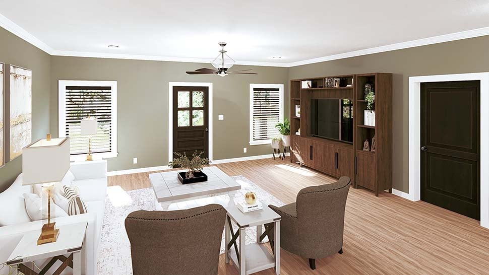 Gallery Picture 2