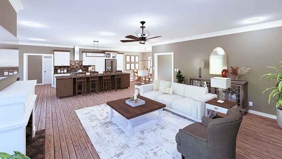 Gallery Picture 3
